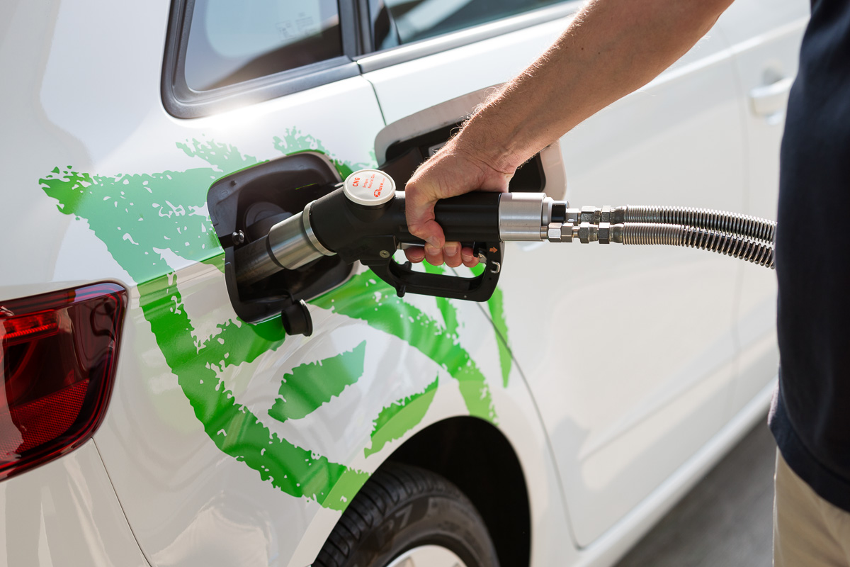 Holdigaz est désormais présent à Noville